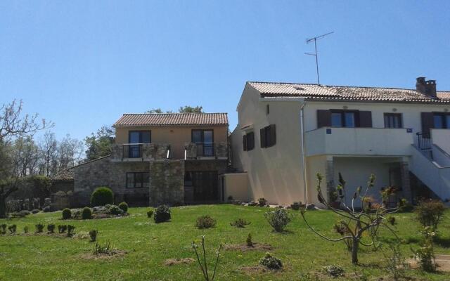 Apartments Bevanda