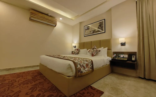 Regenta Inn Greater Noida
