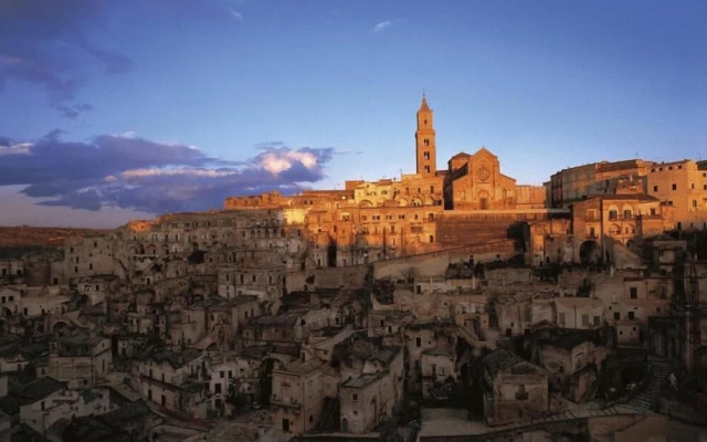 Domus Roma