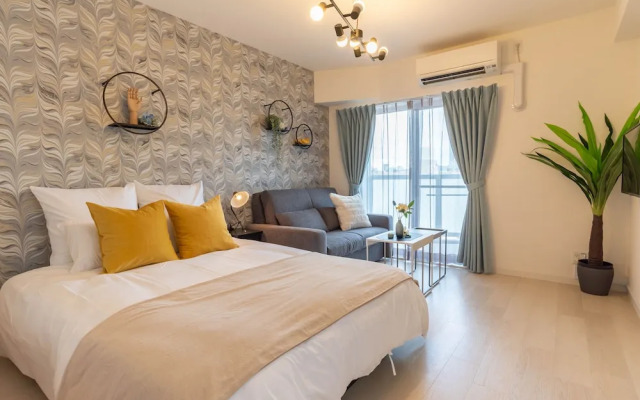 Bijou Suites Lieto APM