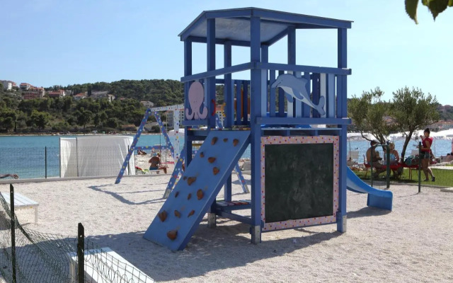 Apartman Dinka