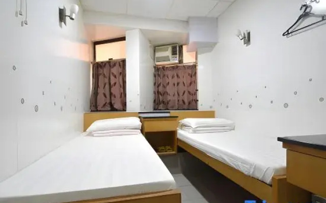 Xia Men Guest House