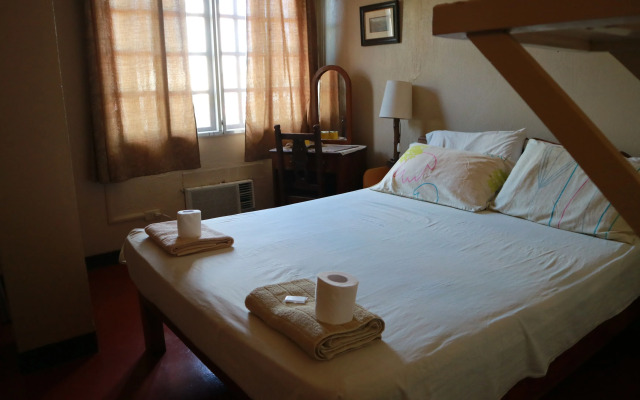 La Florentina Pensionne