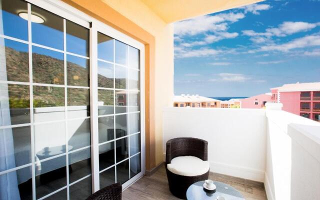 Palm Mar de LUX - Primavera C31