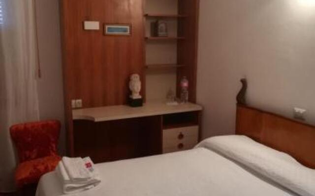 Manu Vintage B&B