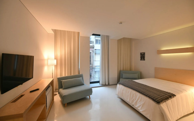 I Loft Porto