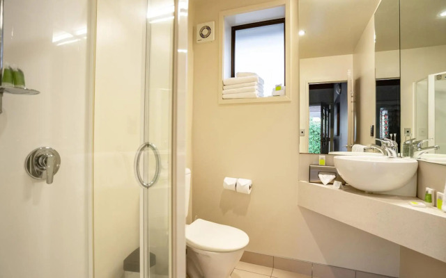 Scenic Hotel Bay of Islands