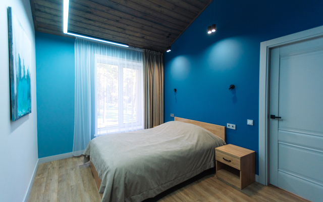 Царские Палаты