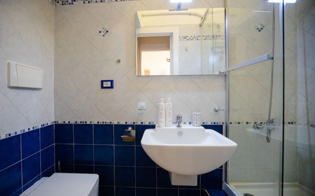 Emera Suite alla Giudecca by Wonderful Italy