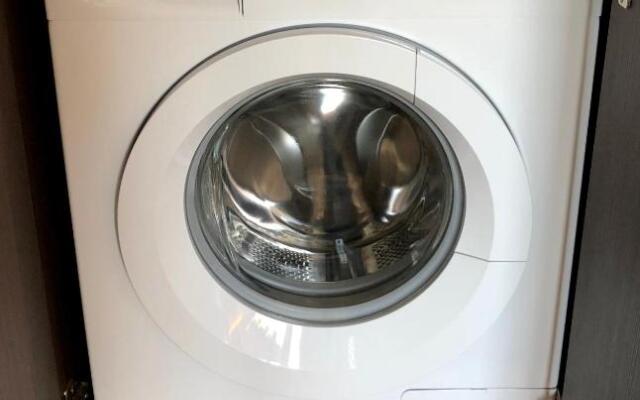 Golden Dome view Apartment