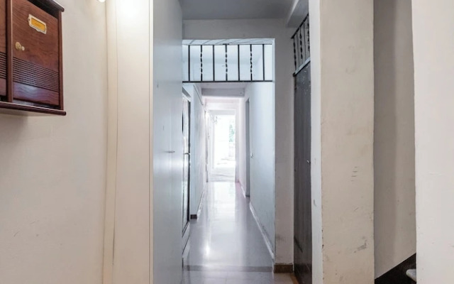 Studio Fondazza 22 by Wonderful Italy