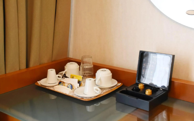 Adrian Hotel