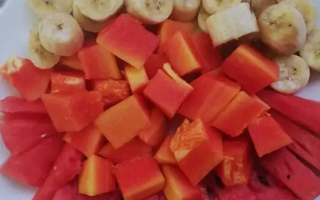 Eagle Resort Arugambay