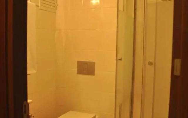 Wide Suites Taksim
