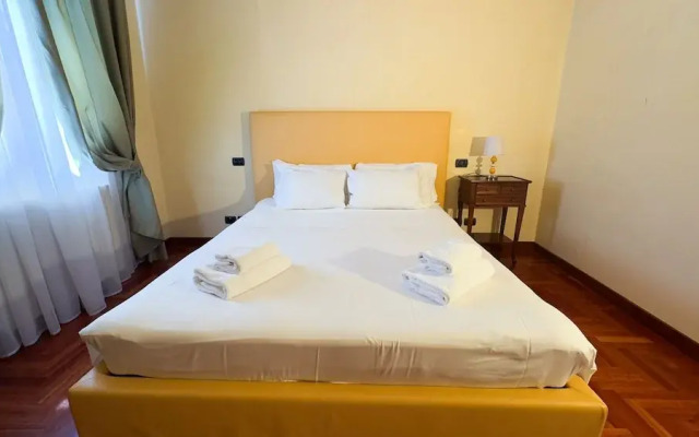 Appartamento a Cannaregio