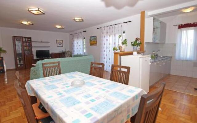 Apartment Slavica 914