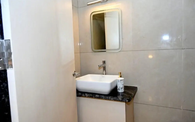Hotel Shree Ji Inn - Raipur