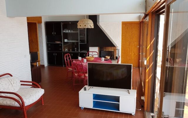 Port Cypriano - 571