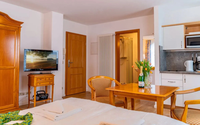 Villa  Castellammare del Golfo 12214