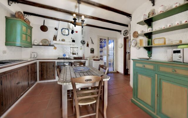 Villa Palma