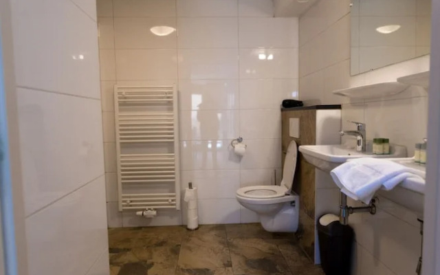 Allure Garden Apartments