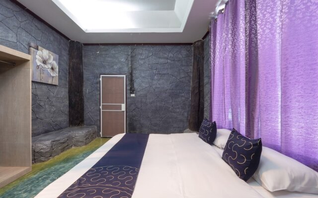Saksaitarn Resort by OYO Rooms