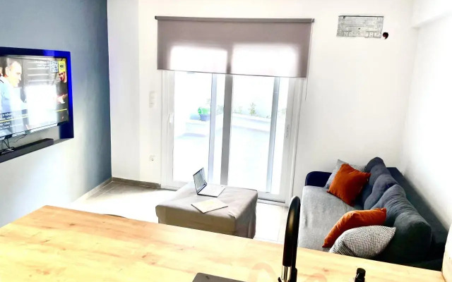 L apartment2
