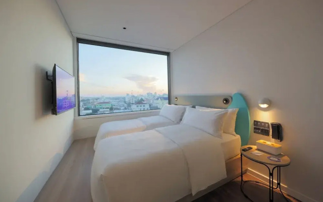 Tru by Hilton Da Nang City Centre