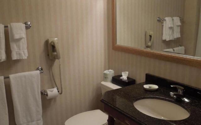 Rockville Centre Inn