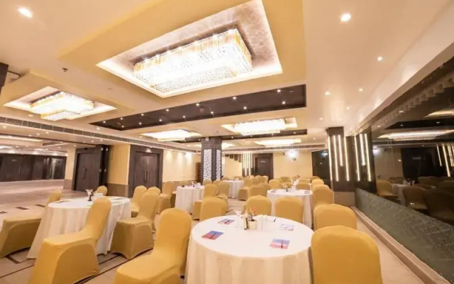 Northin Hotel