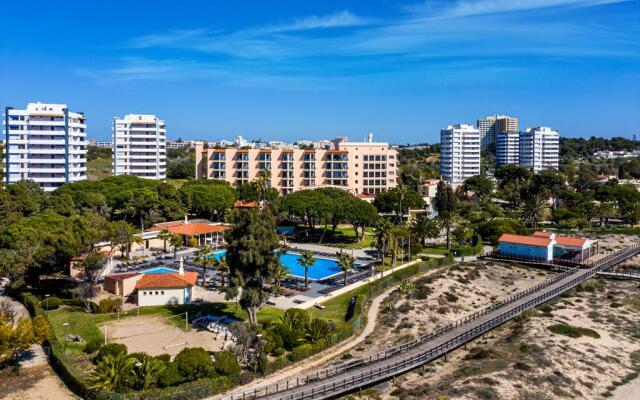 Pestana Alvor Beach Villas