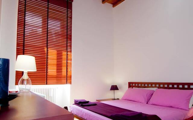 Capo dafrica 4 bed  breakfast