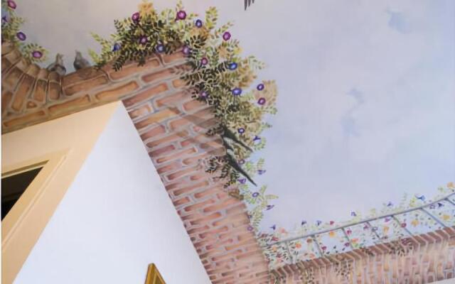 Albergo della Porta