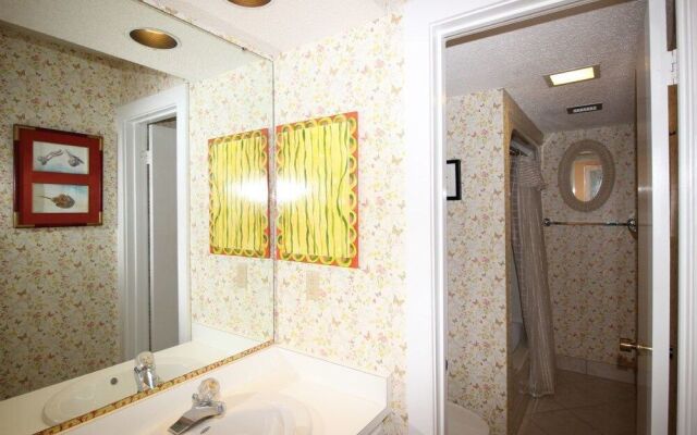 D 16 Xanadu 3 Br villa by RedAwning
