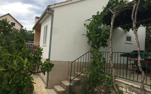 Marija - 180m From sea - H