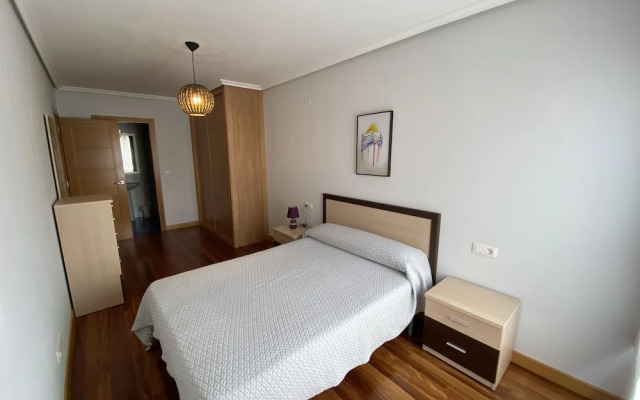 dpCristal LikeHome