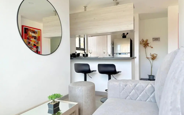 Citadinno by Weeki