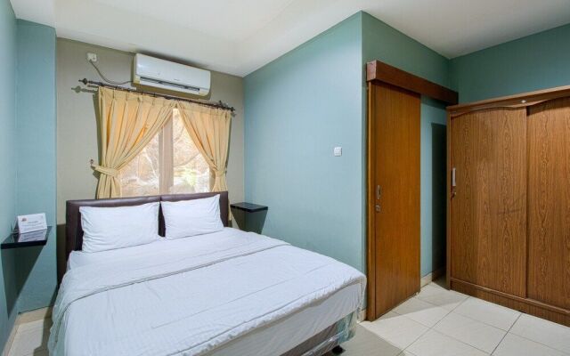 Widjoyo Rahayu Cipete 14