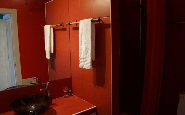 Inn Seventies