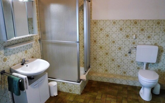 Lachm we Norden in Norden