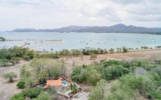 Flamingo Estates 18