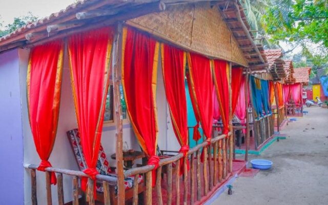 Go-Ym Resort