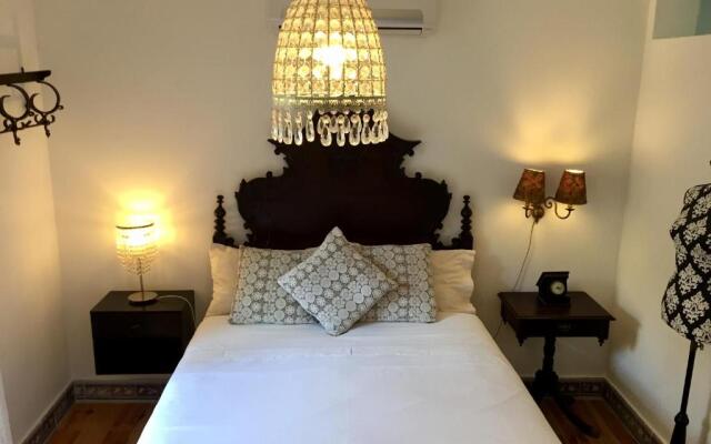 SantoSweethome 1