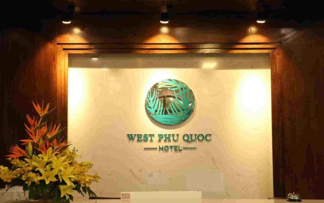 West Phu Quoc Hotel