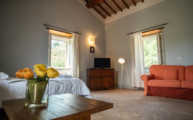 Il Casale
