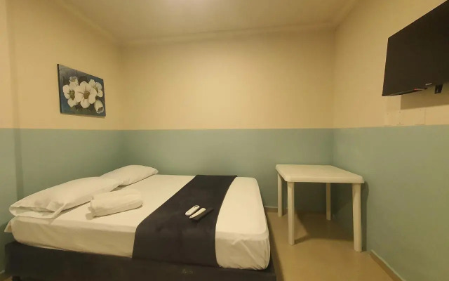 Hotel Imperio Inn 74