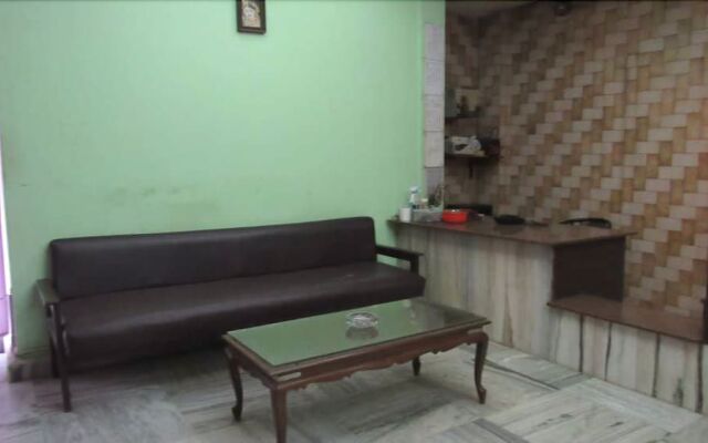 Hotel Rajdoot