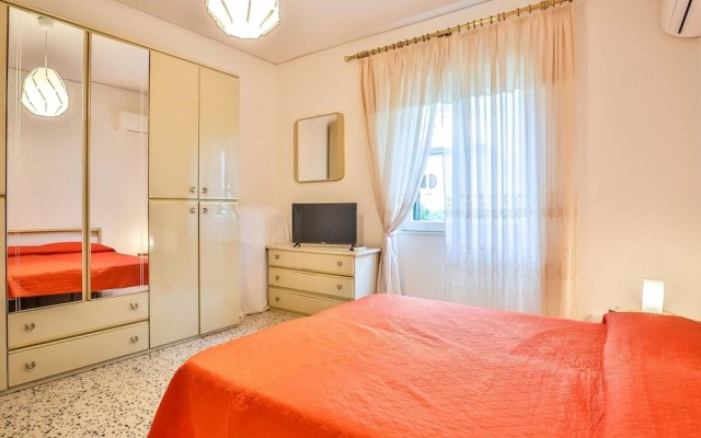 Casa Vacanze a Amalfi ID 4037