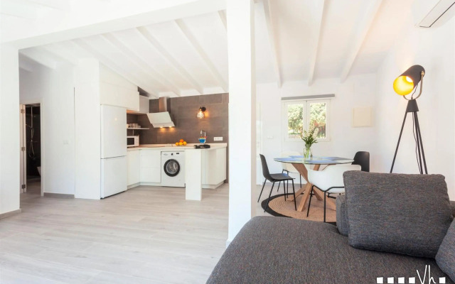 VH CostaBlanca - APARTAMENTO BEACH 3