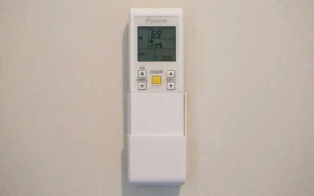 Wonderful Getaway in Bed-Stuy